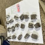 pm-prende-homem-em-teixeira-com-maconha-e-comprimidos-de-extase