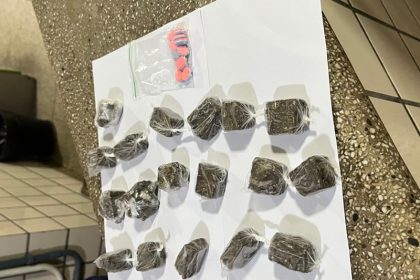 pm-prende-homem-em-teixeira-com-maconha-e-comprimidos-de-extase