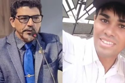 vereador-bero-jardim-mata-suposto-amante-e-tira-a-propria-vida