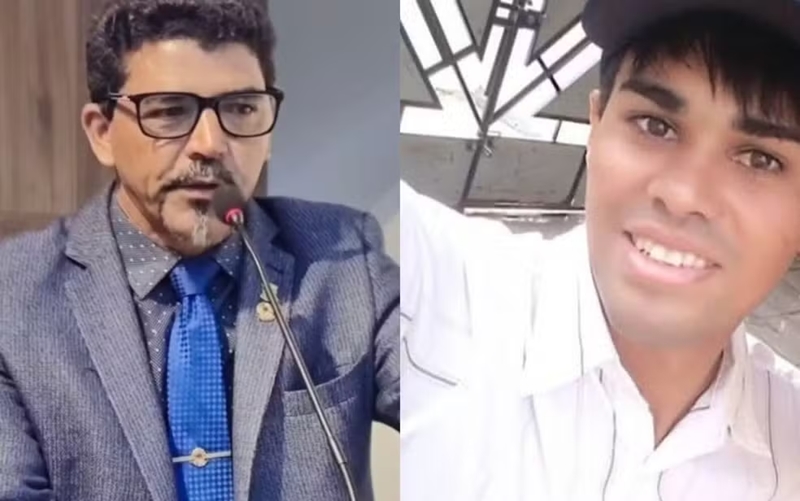vereador-bero-jardim-mata-suposto-amante-e-tira-a-propria-vida