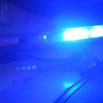 homem-e-preso-por-estuprar-cunhado-adolescente-com-deficiencia-em-alcobaca