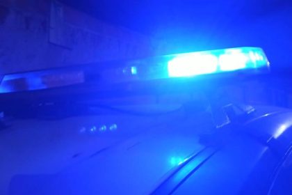 homem-e-preso-por-estuprar-cunhado-adolescente-com-deficiencia-em-alcobaca