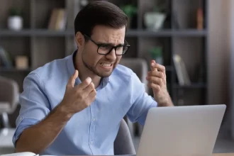 bancos-sofreram-1,9-milhao-de-tentativas-de-fraude-no-primeiro-trimestre,-diz-serasa