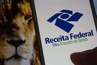 isentar-ir-ate-r$-5.000-sem-taxar-alta-renda-piora-desigualdade,-diz-estudo-da-fazenda