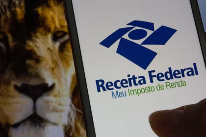 isentar-ir-ate-r$-5.000-sem-taxar-alta-renda-piora-desigualdade,-diz-estudo-da-fazenda