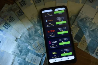 governo-investiga-instituicoes-de-pagamento-que-operam-para-bets-ilegais