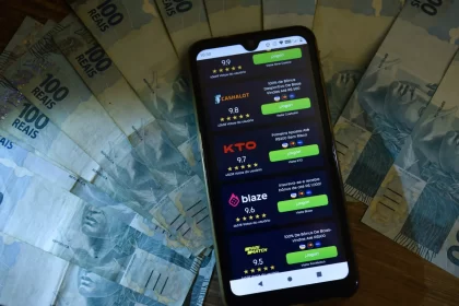 governo-investiga-instituicoes-de-pagamento-que-operam-para-bets-ilegais