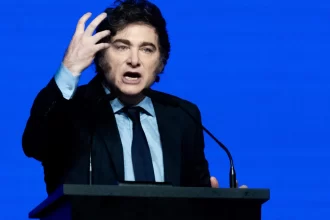 inflacao-na-argentina-vai-a-1,5%-em-maio,-o-menor-patamar-em-cinco-anos