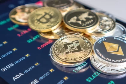 tributacao-de-criptomoedas-ainda-depende-de-discussao-com-bc