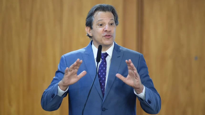 lobbies-sao-fortes-e-mais-rapidos-que-governo-,-diz-haddad-sobre-resistencia-a-mp-de-impostos