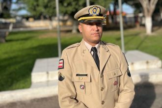 pm-lacerda-e-promovido-a-cabo-com-honra-e-merito-em-solenidade-no-extremo-sul