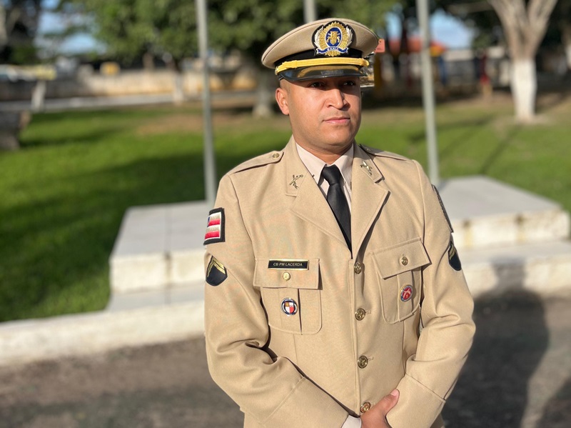pm-lacerda-e-promovido-a-cabo-com-honra-e-merito-em-solenidade-no-extremo-sul