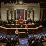 congresso-dos-eua-aprova-cortes-de-us$-9-bilhoes-no-orcamento-de-ajuda-externa