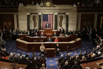 congresso-dos-eua-aprova-cortes-de-us$-9-bilhoes-no-orcamento-de-ajuda-externa