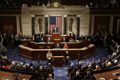 congresso-dos-eua-aprova-cortes-de-us$-9-bilhoes-no-orcamento-de-ajuda-externa