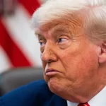 trump-celebra-acordo,-mas-china-afirma-nao-temer-guerra-comercial