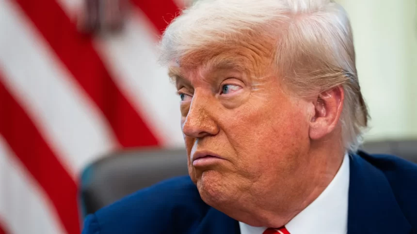 trump-celebra-acordo,-mas-china-afirma-nao-temer-guerra-comercial