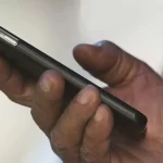 febraban:-82%-das-transacoes-bancarias-no-pais-sao-feitas-digitalmente