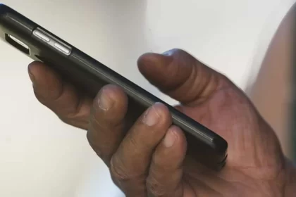 febraban:-82%-das-transacoes-bancarias-no-pais-sao-feitas-digitalmente