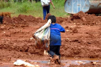 mais-de-6-mil-criancas-sao-resgatadas-do-trabalho-infantil-em-2-anos