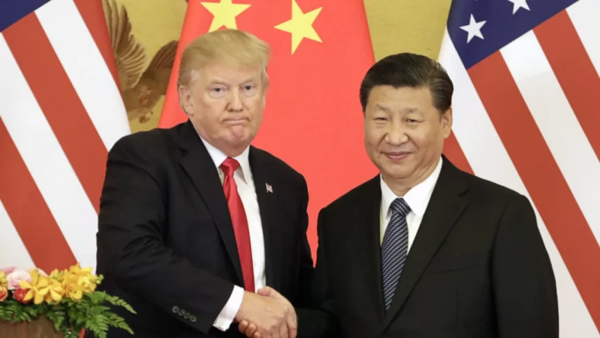 trump-afirma-que-acordo-eua-china-“esta-fechado”