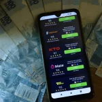 cpi-das-bets:-relatorio-aponta-crimes-e-endividamento-de-familias