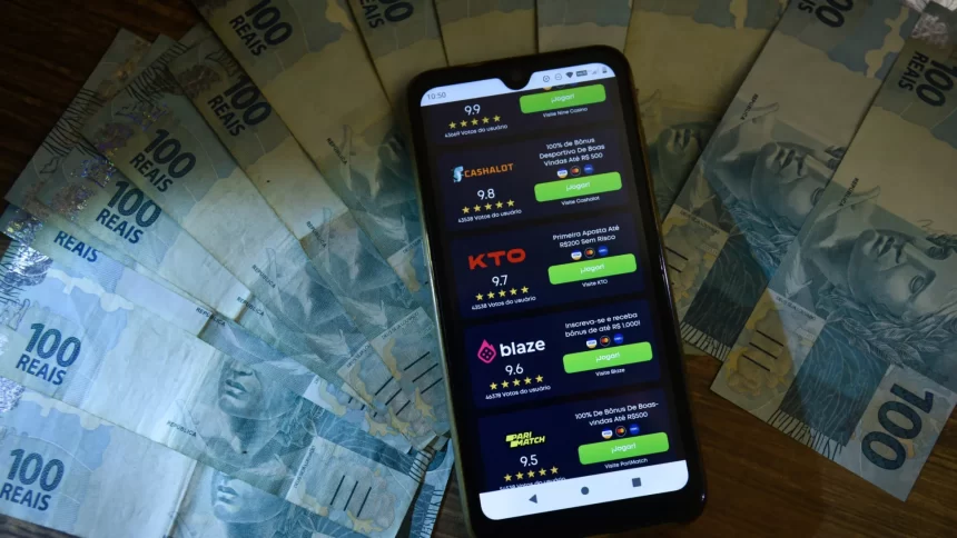 cpi-das-bets:-relatorio-aponta-crimes-e-endividamento-de-familias