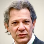 haddad-chega-ao-alvorada-para-reuniao-com-lula