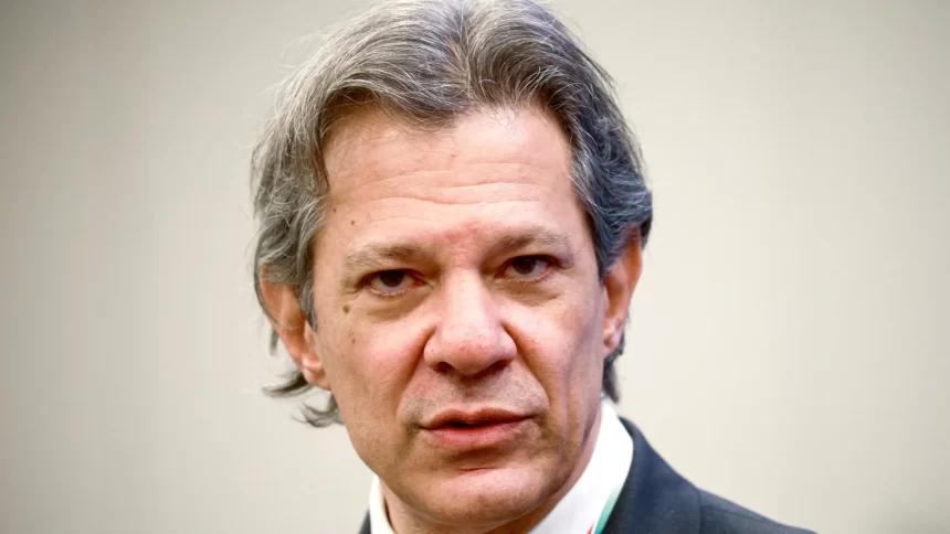haddad-chega-ao-alvorada-para-reuniao-com-lula
