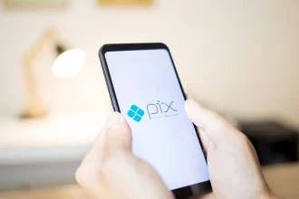 pix-bate-recorde-com-quase-280-milhoes-de-transacoes-em-um-dia