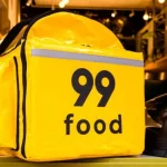 99food-comeca-a-cadastrar-motoristas-para-dar-inicio-a-servico-de-delivery