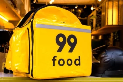 99food-comeca-a-cadastrar-motoristas-para-dar-inicio-a-servico-de-delivery