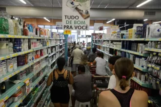 mediana-de-ipca-2025-passa-de-5,46%-para-5,44%,-diz-focus,-acima-do-teto-da-meta