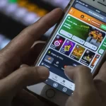 bets-pagarao-mais-imposto-e-lci-e-lca-deixarao-de-ser-isentos-para-compensar-recuo-no-iof