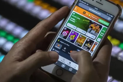 bets-pagarao-mais-imposto-e-lci-e-lca-deixarao-de-ser-isentos-para-compensar-recuo-no-iof