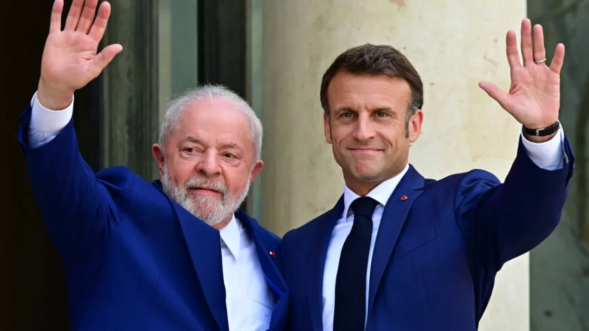 investimentos-de-r$-100-bi-por-empresas-francesas-mostram-recuperacao-do-brasil,-afirma-gleisi