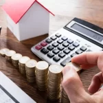 poupanca-teve-r$-336,8-milhoes-em-entradas-liquidas-no-mes-de-maio