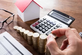 poupanca-teve-r$-336,8-milhoes-em-entradas-liquidas-no-mes-de-maio