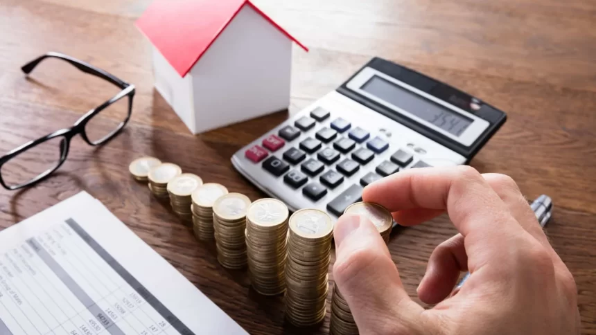 poupanca-teve-r$-336,8-milhoes-em-entradas-liquidas-no-mes-de-maio