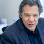 haddad-encontra-lideres-neste-domingo-(8)-para-tentar-resolver-impasse-no-iof
