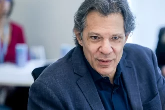 haddad-encontra-lideres-neste-domingo-(8)-para-tentar-resolver-impasse-no-iof