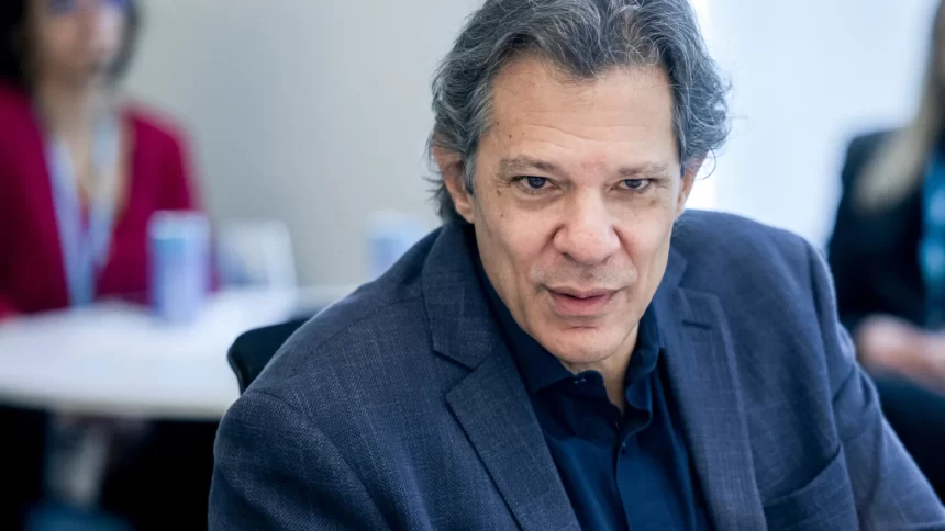haddad-encontra-lideres-neste-domingo-(8)-para-tentar-resolver-impasse-no-iof
