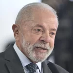 empresarios-franceses-prometem-a-lula-investir-r$-100-bi-no-brasil