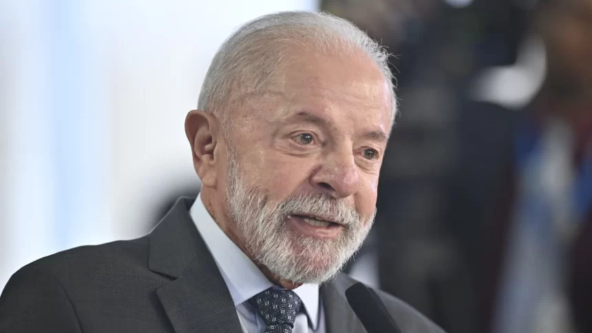 empresarios-franceses-prometem-a-lula-investir-r$-100-bi-no-brasil