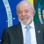lula-recebe-certificado-de-que-brasil-esta-livre-de-febre-aftosa
