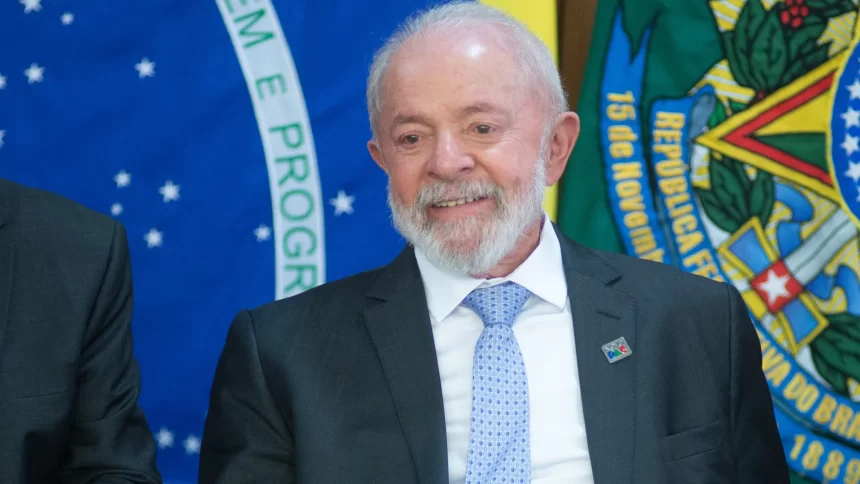 lula-recebe-certificado-de-que-brasil-esta-livre-de-febre-aftosa
