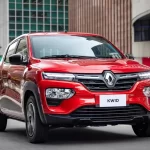 renault-anuncia-recall-de-kwid-e-duster;-veja-os-modelos-e-como-fazer-a-troca