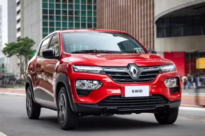 renault-anuncia-recall-de-kwid-e-duster;-veja-os-modelos-e-como-fazer-a-troca