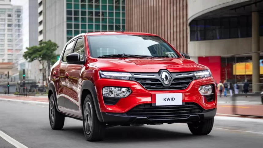 renault-anuncia-recall-de-kwid-e-duster;-veja-os-modelos-e-como-fazer-a-troca