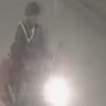 fugitivo-da-upa-e-identificado-em-novo-furto-de-moto-no-bairro-sao-sebastiao